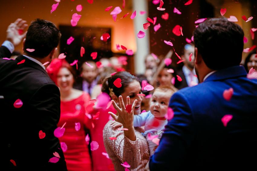Fotografia_boda_granada-76