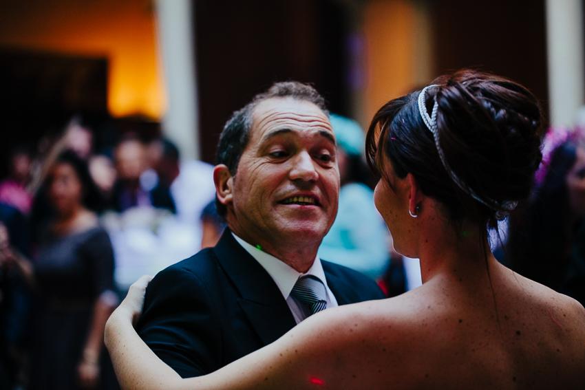 Fotografia_boda_granada-79