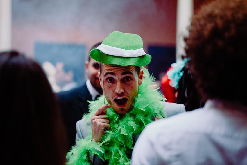 Fotografia_boda_granada-80