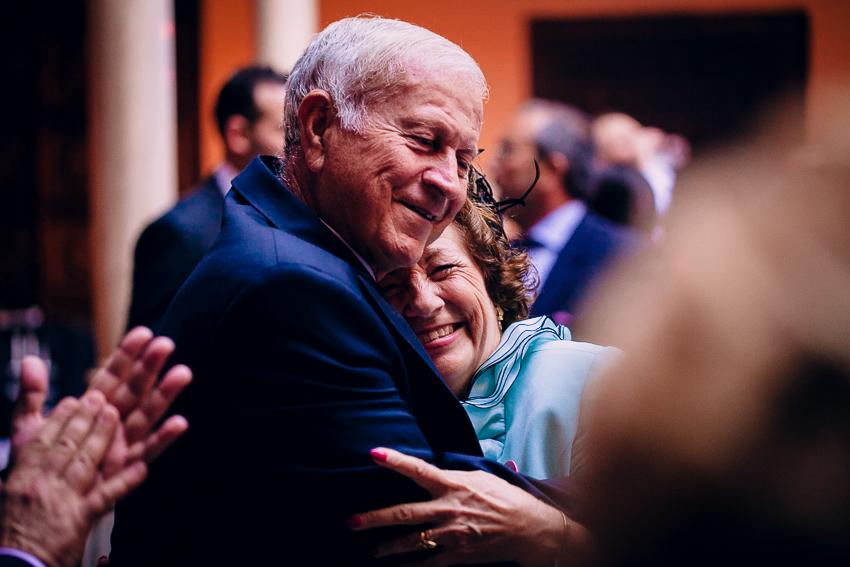 Fotografia_boda_granada-81