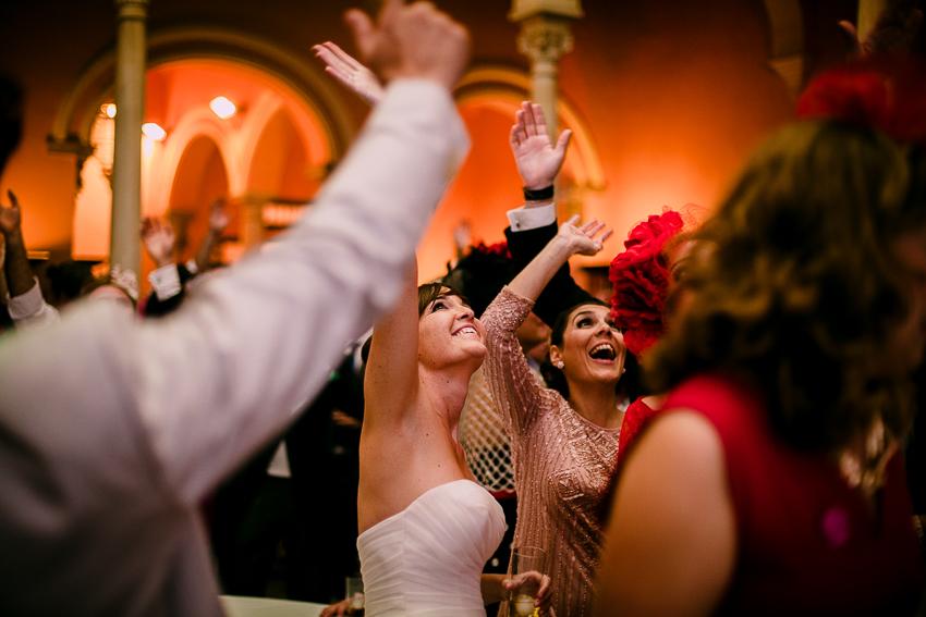 Fotografia_boda_granada-83