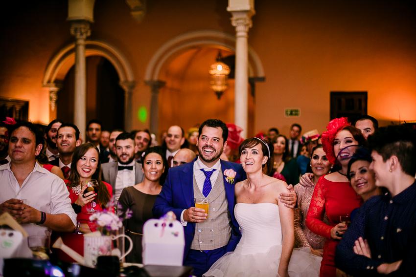 Fotografia_boda_granada-84