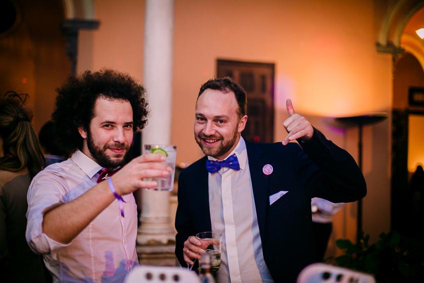 Fotografia_boda_granada-86