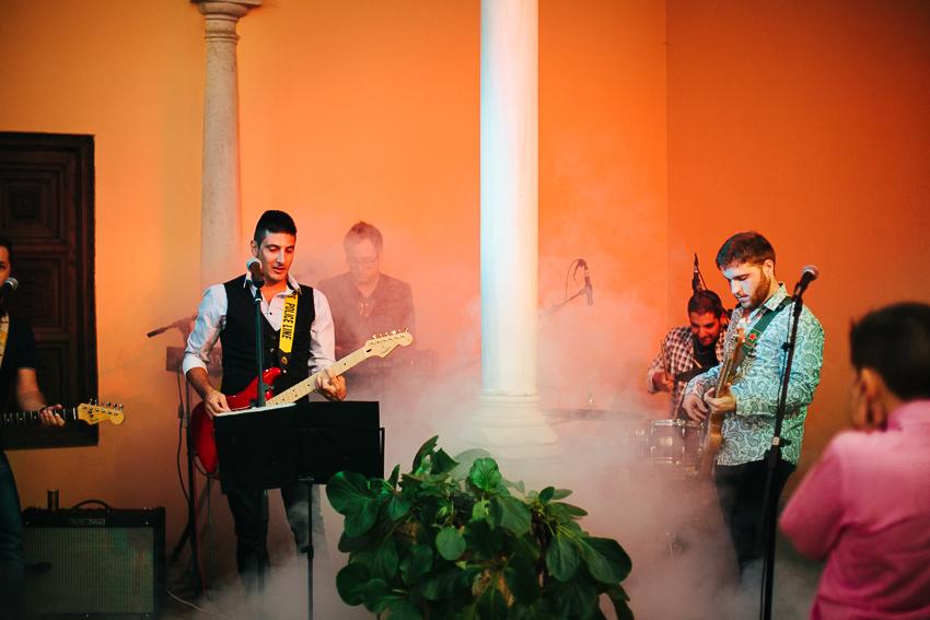 Fotografia_boda_granada-88