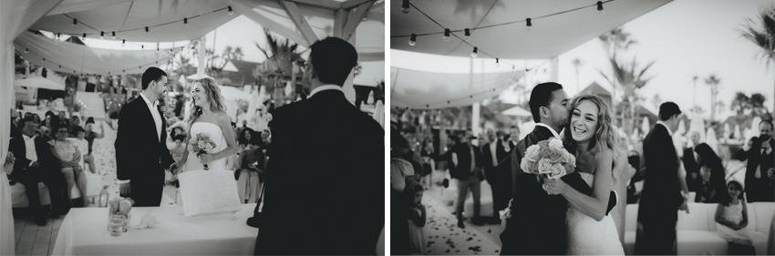 Fotografo-boda-marbella-blancoynegro