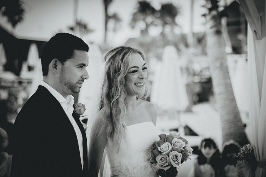 Fotografo-boda-marbella-40