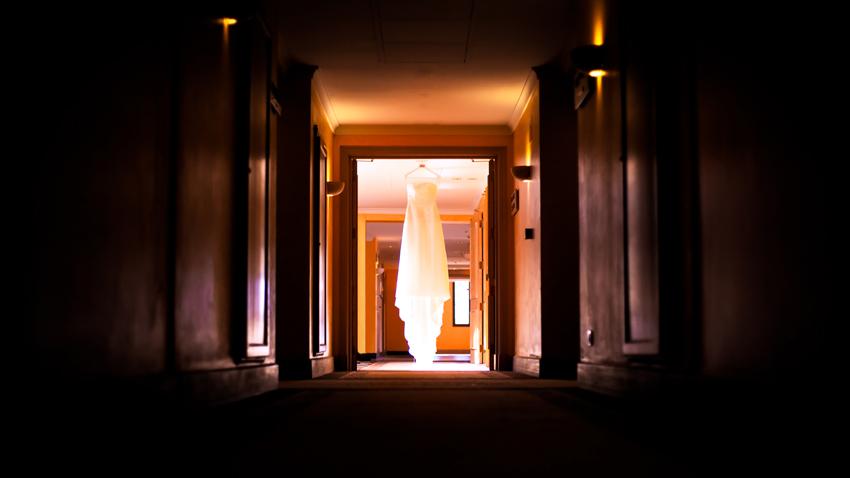 trajenovia fotografía en el hotel kempinski de marbella