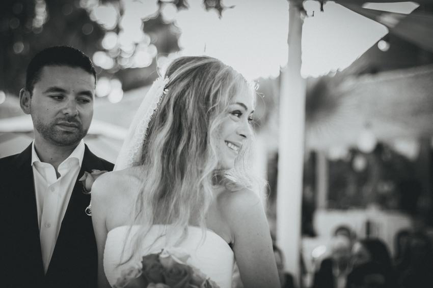 Fotografo-boda-marbella