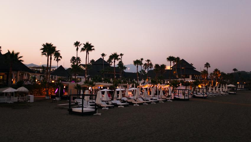 Fotografo-boda-marbella-59