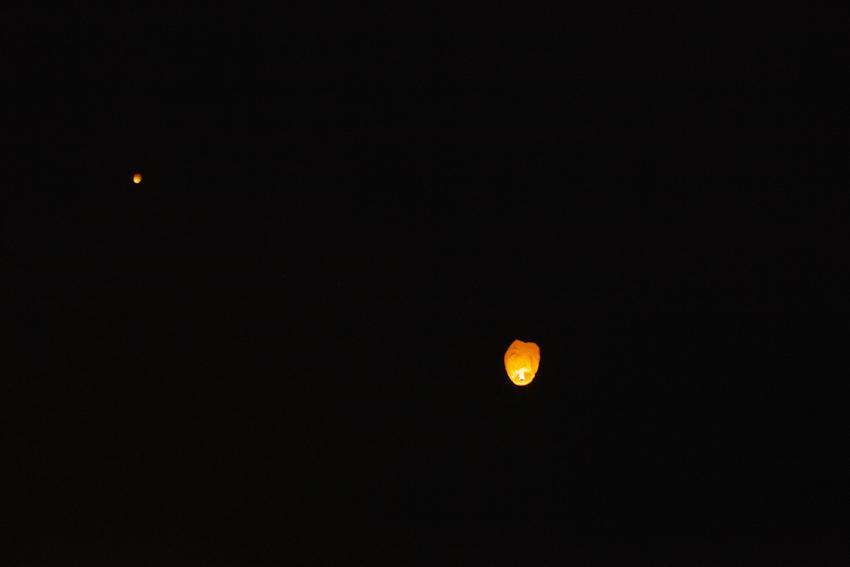 Fotografo-boda-marbella-67