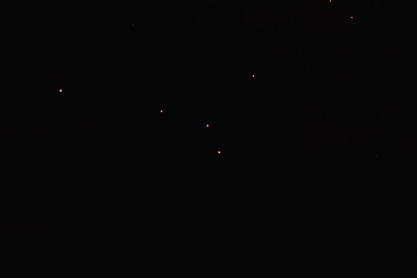 Fotografo-boda-marbella-63