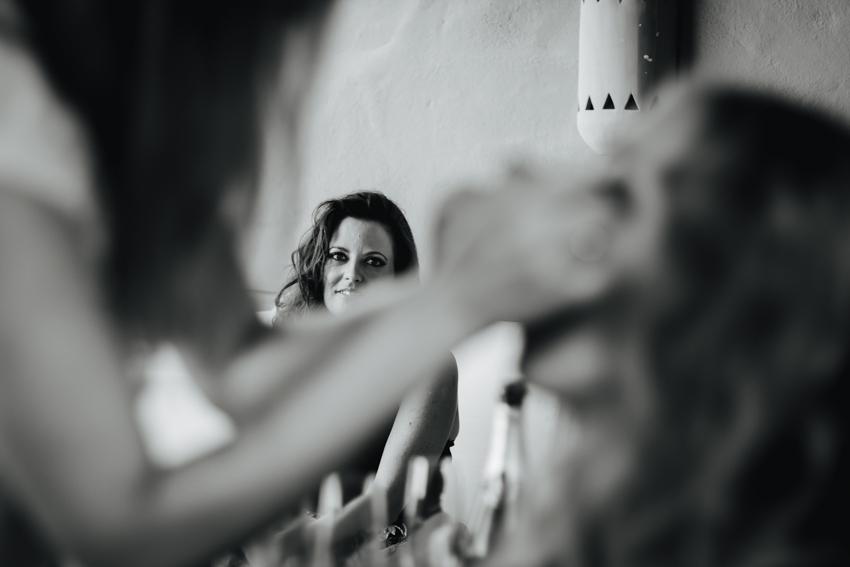 recuerdo reales sin poses 