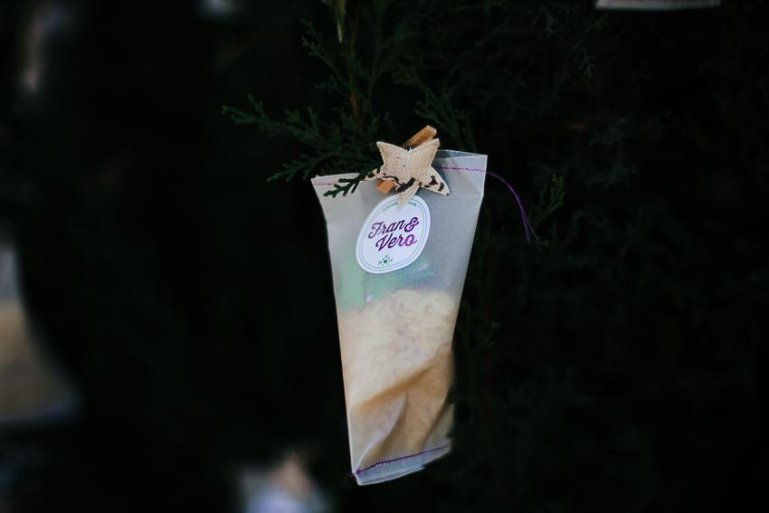 Fotografia_boda_granada-23