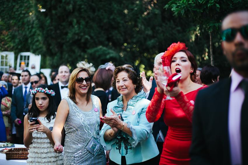 Fotografia_boda_granada-57