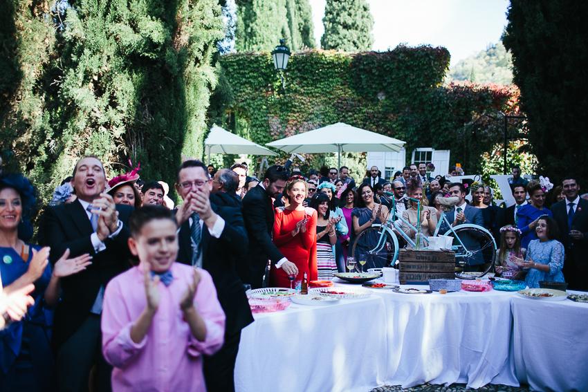 Fotografia_boda_granada-59