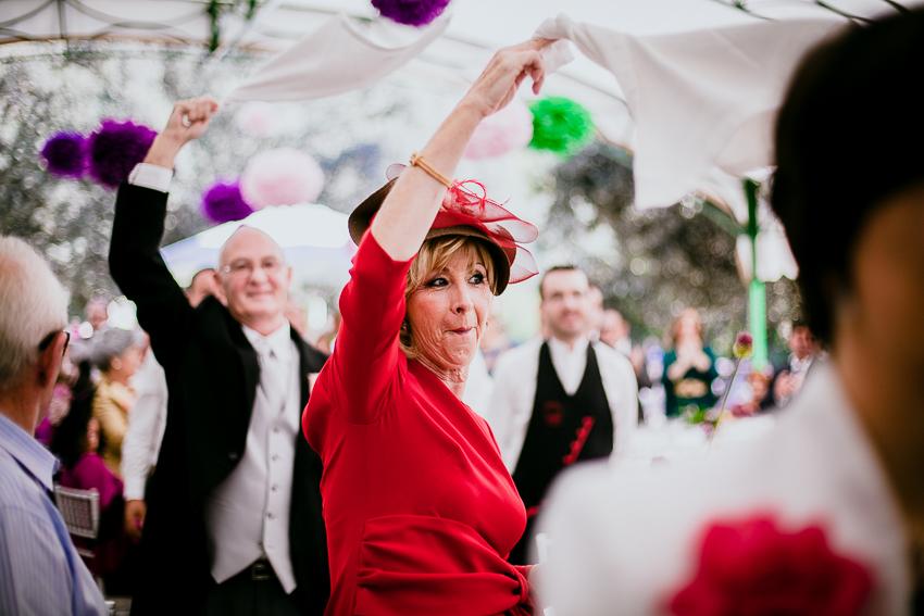 Fotografia_boda_granada-61