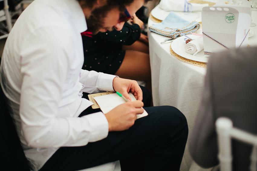 Fotografia_boda_granada-63