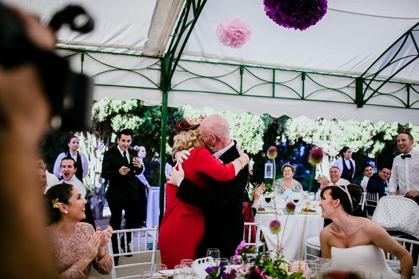 Fotografia_boda_granada-64