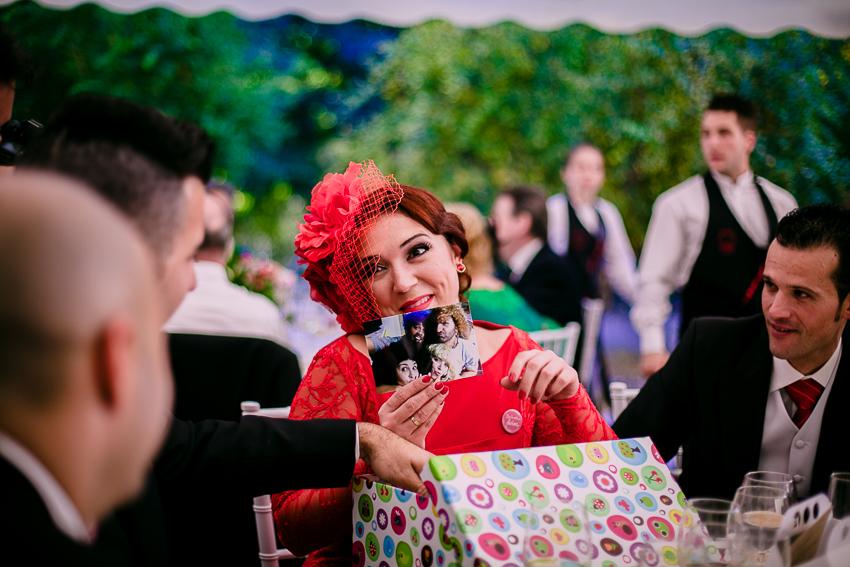 Fotografia_boda_granada-66
