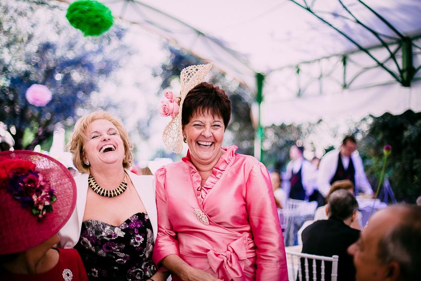 Fotografia_boda_granada-67