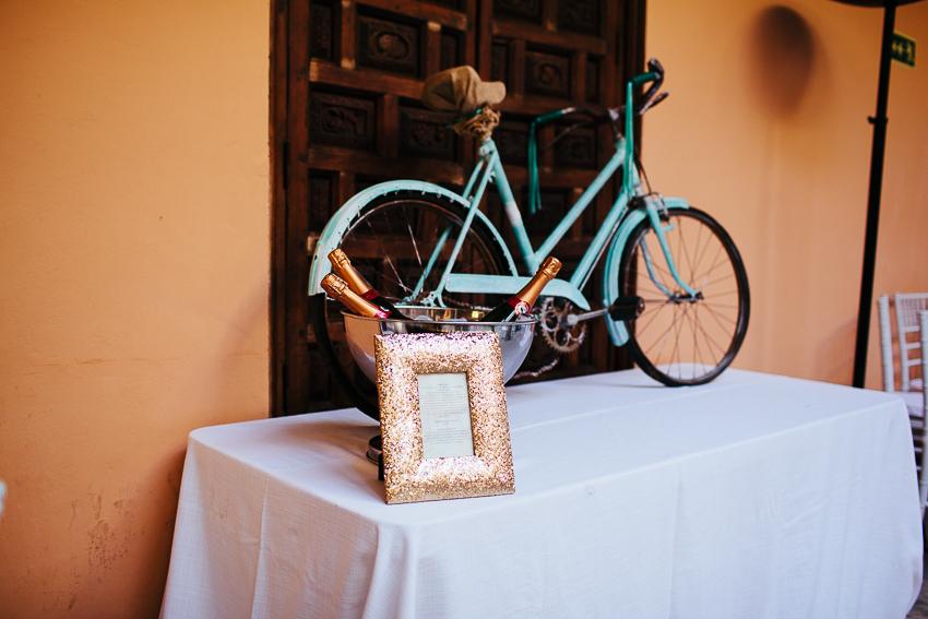 Fotografia_boda_granada-69