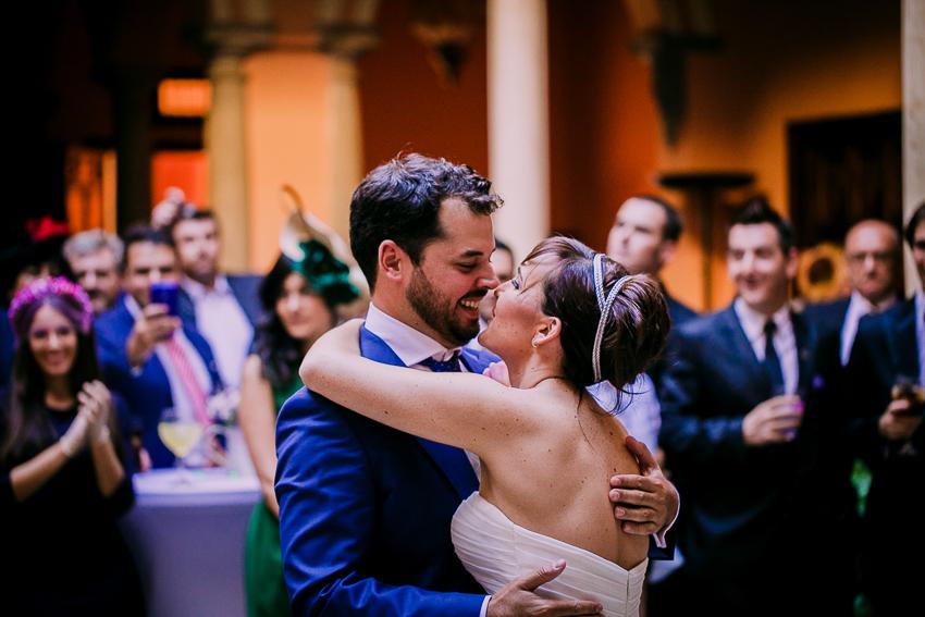 Fotografia_boda_granada-72