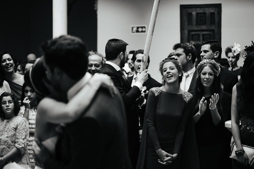 Fotografia_boda_granada-74