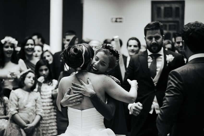 Fotografia_boda_granada-75
