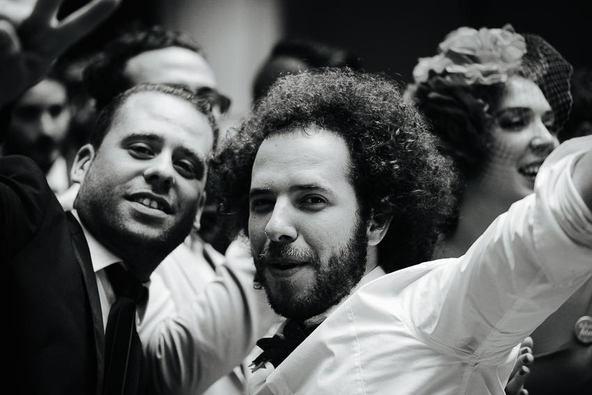 Fotografia_boda_granada-77