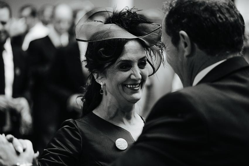 Fotografia_boda_granada-78