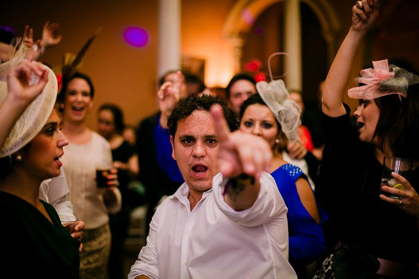 Fotografia_boda_granada-82