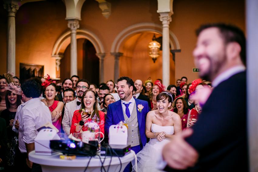 Fotografia_boda_granada-85