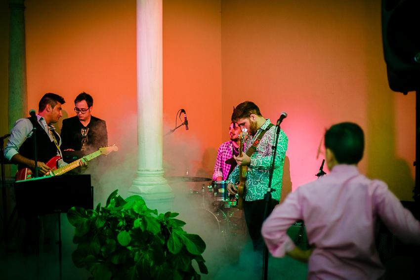 Fotografia_boda_granada-87