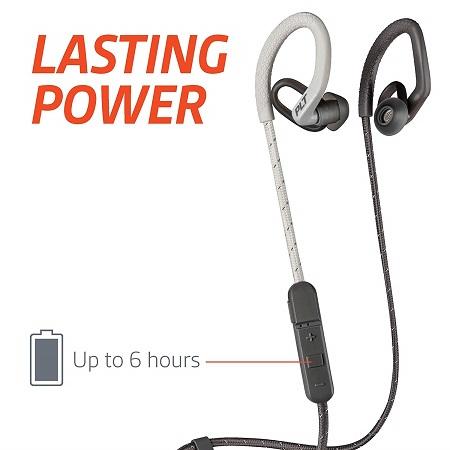 Plantronics 350