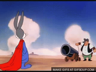 Postergación: Recompensa lo que has hecho