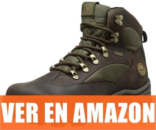 Timberland Chocorua Trail Gtx 1 - Botas De Montaña
