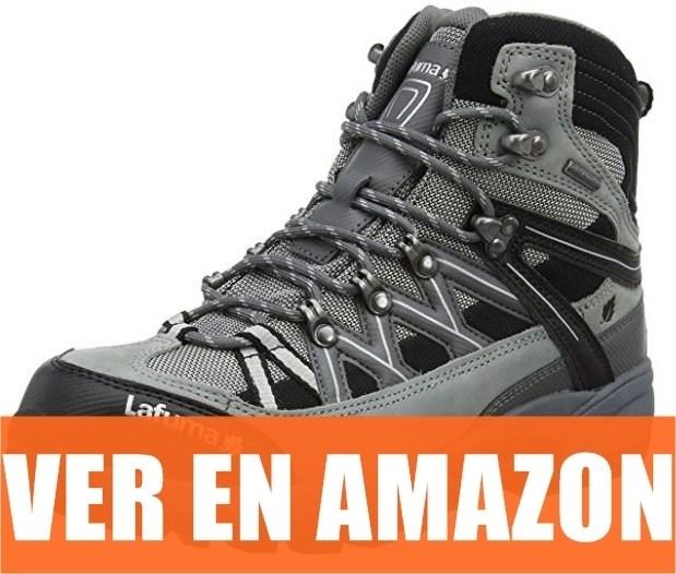 Lafuma M Atakama II - Botas De Montaña