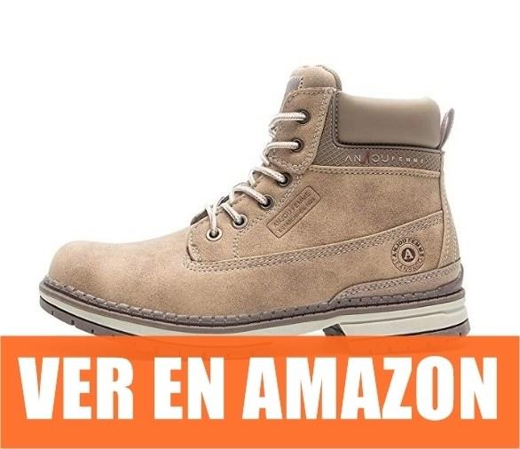 Cestfini - Botas De Montaña