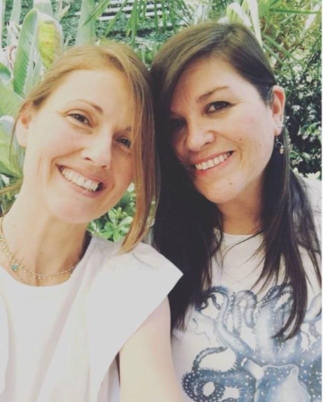 Voilà Deco Shop & Loft and Table