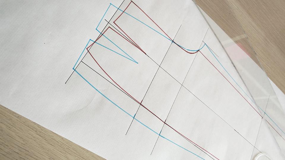 Molde_pantalon_base_tutorial