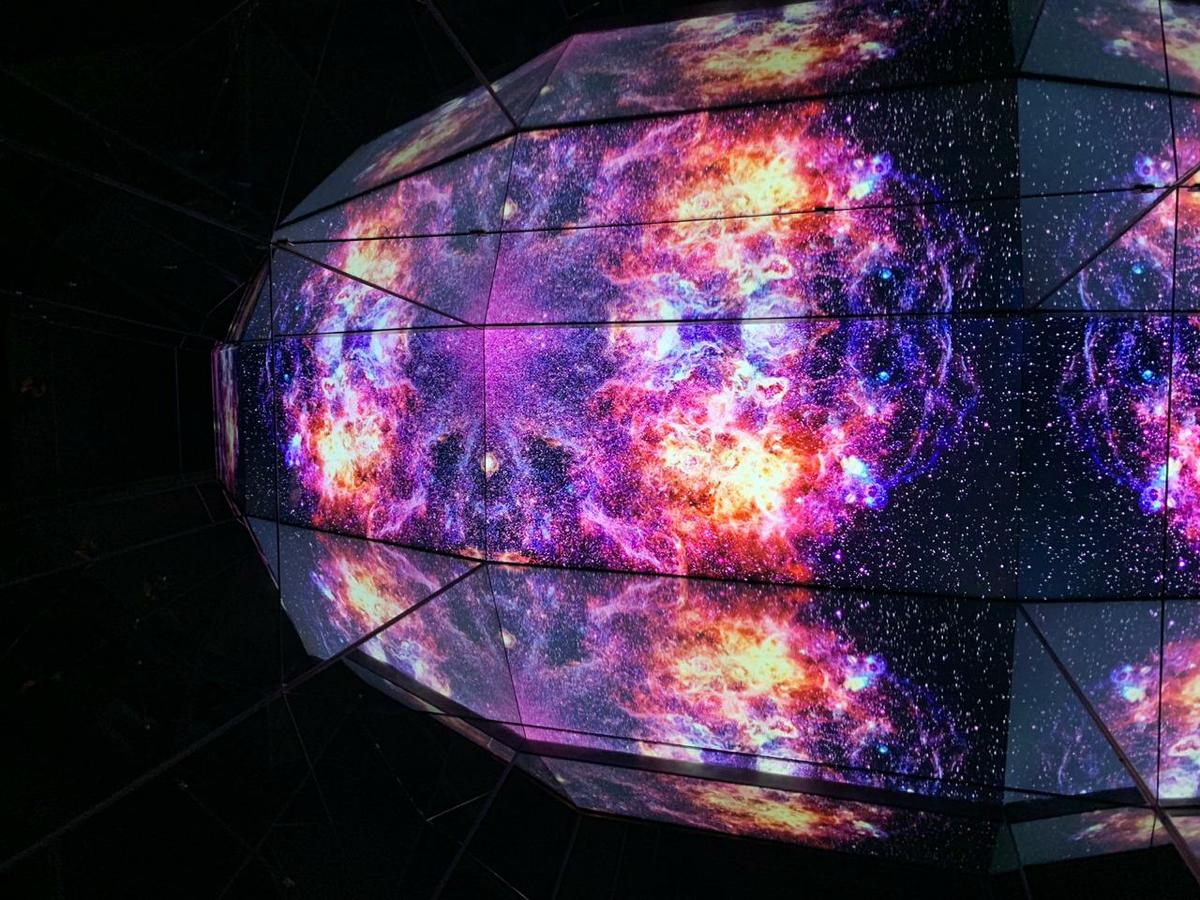 LABERINTO ESPACIAL-temuco