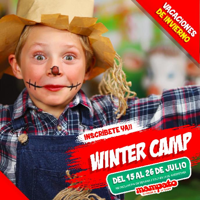 wintercamp-mapato