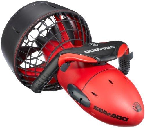 Características técnicas