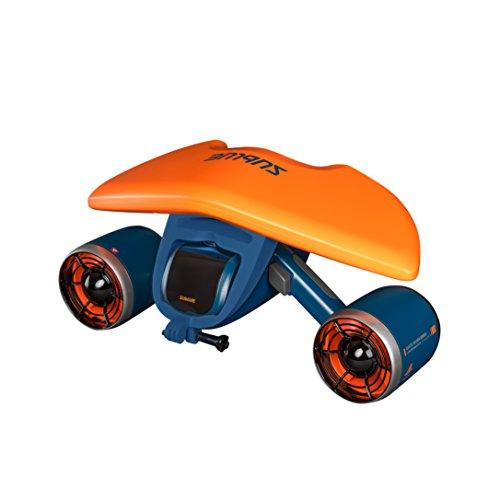 Características técnicas