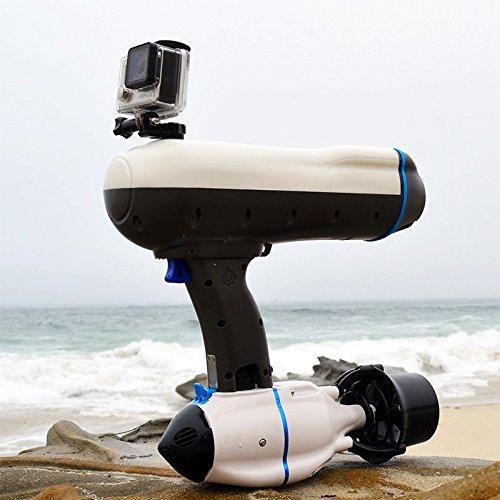 Características técnicas