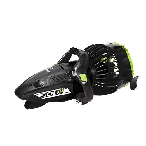 Características técnicas