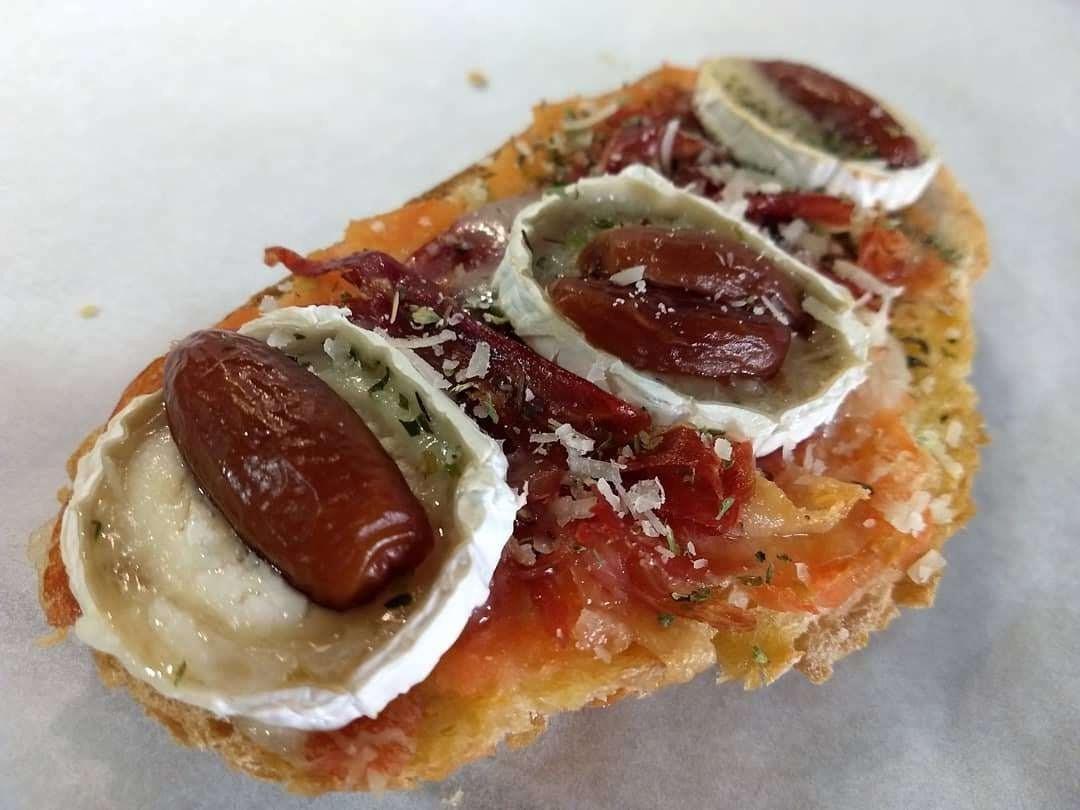 IMG_20190624_121802_398