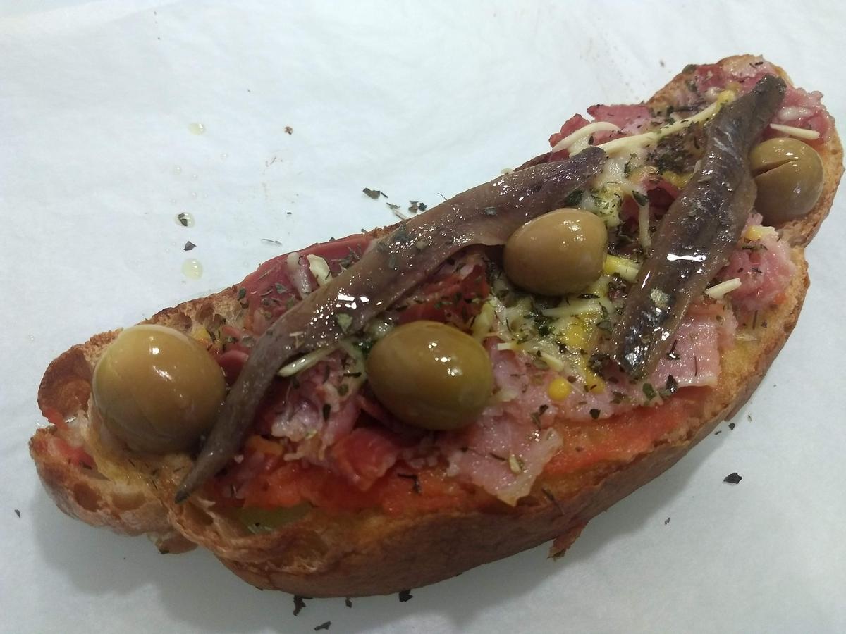 IMG_20190704_203102022