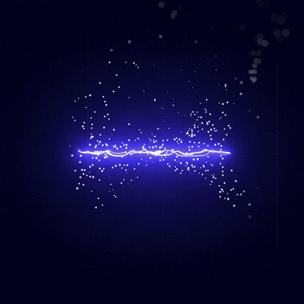 Siempre resuelve la X