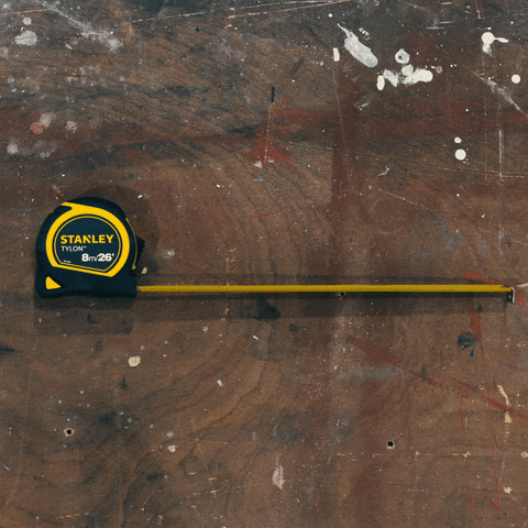 Autoestima: Ayúdate a ti mismo y busca la ayuda de otros